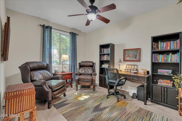 36354 N VIDLAK Drive, San Tan Valley, AZ 85143