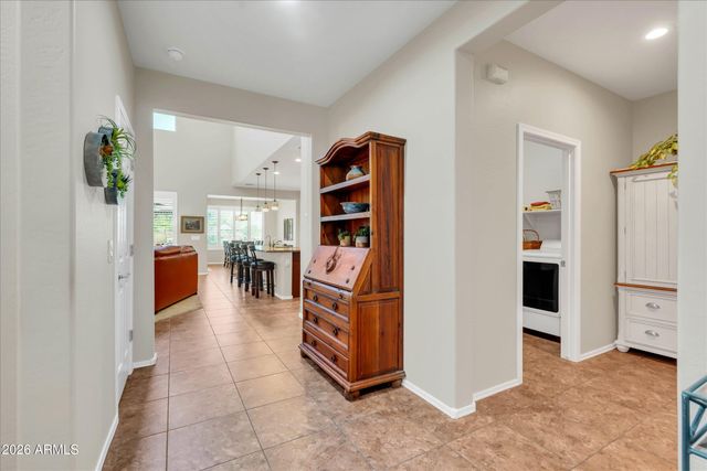 36354 N VIDLAK Drive, San Tan Valley, AZ 85143