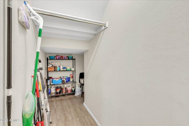 36354 N VIDLAK Drive, San Tan Valley, AZ 85143