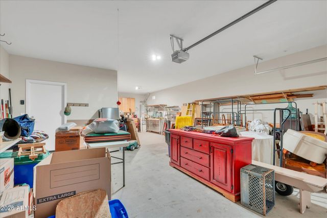 36354 N VIDLAK Drive, San Tan Valley, AZ 85143