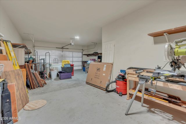 36354 N VIDLAK Drive, San Tan Valley, AZ 85143