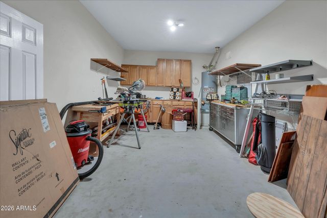 36354 N VIDLAK Drive, San Tan Valley, AZ 85143