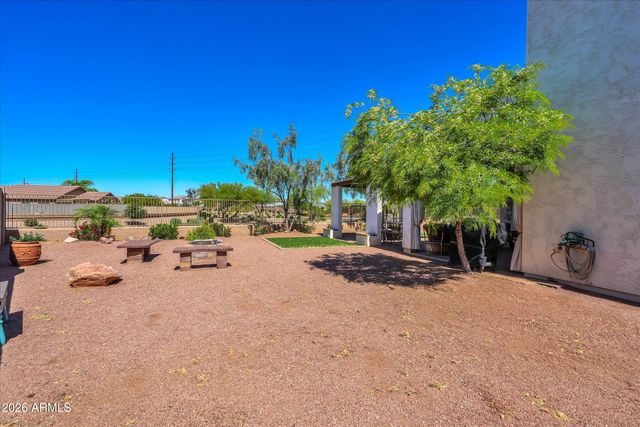 36354 N VIDLAK Drive, San Tan Valley, AZ 85143