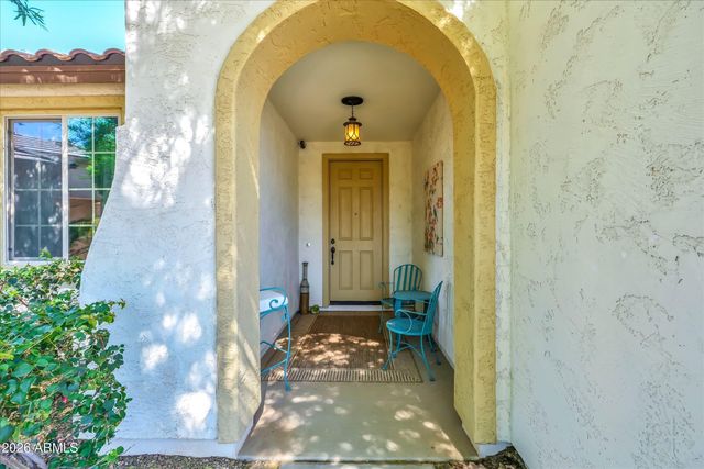 36354 N VIDLAK Drive, San Tan Valley, AZ 85143