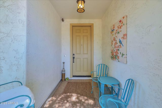 36354 N VIDLAK Drive, San Tan Valley, AZ 85143