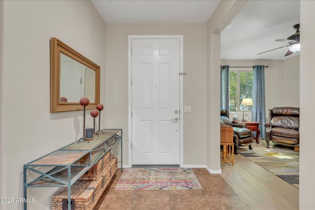 36354 N VIDLAK Drive, San Tan Valley, AZ 85143