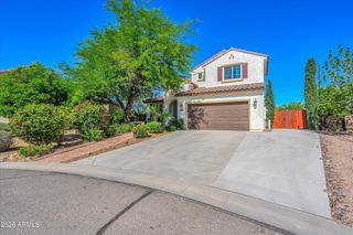 36354 N VIDLAK Drive, San Tan Valley, AZ 85143