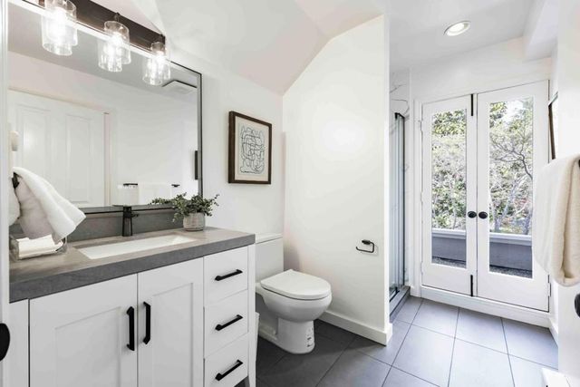 738740 Webster Street, Palo Alto, CA 94301