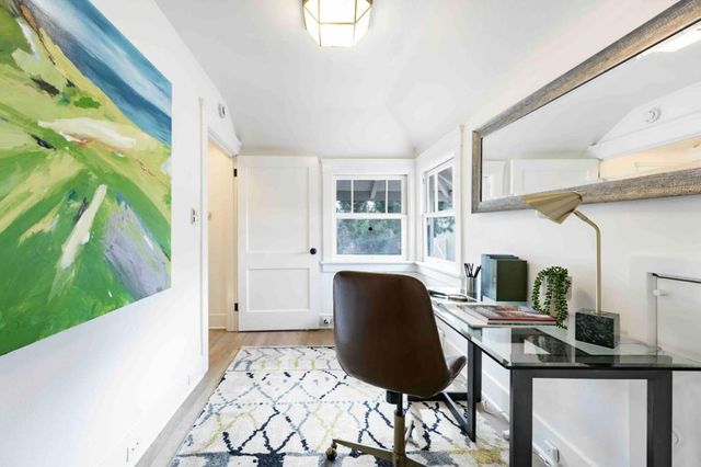 738740 Webster Street, Palo Alto, CA 94301