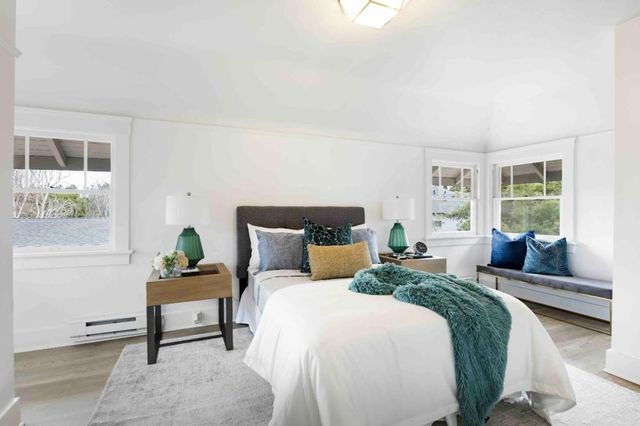 738740 Webster Street, Palo Alto, CA 94301