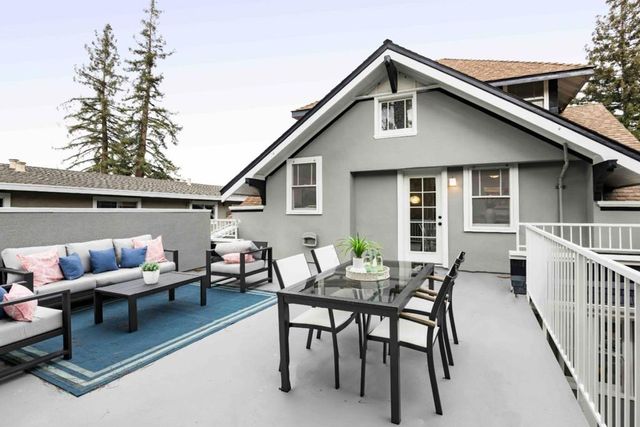 738740 Webster Street, Palo Alto, CA 94301