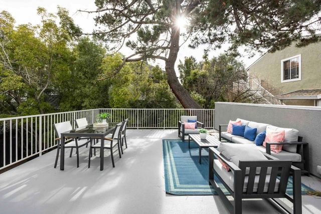 738740 Webster Street, Palo Alto, CA 94301