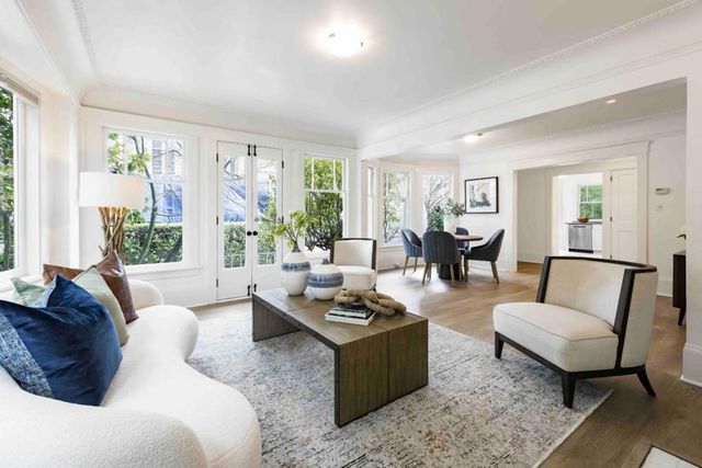 738740 Webster Street, Palo Alto, CA 94301