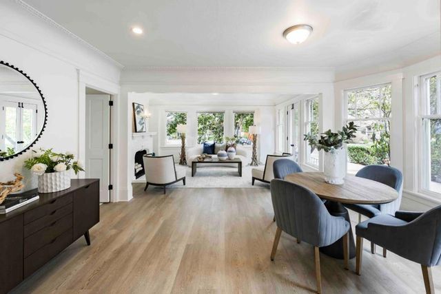 738740 Webster Street, Palo Alto, CA 94301