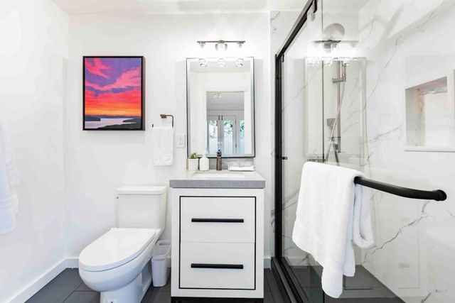 738740 Webster Street, Palo Alto, CA 94301