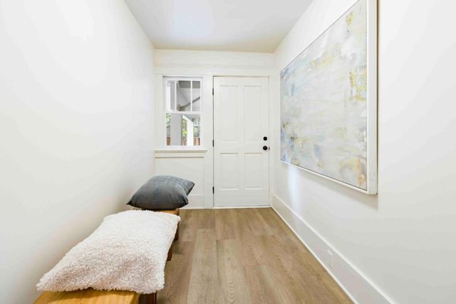 738740 Webster Street, Palo Alto, CA 94301