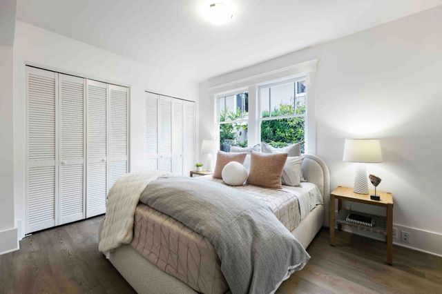 738740 Webster Street, Palo Alto, CA 94301