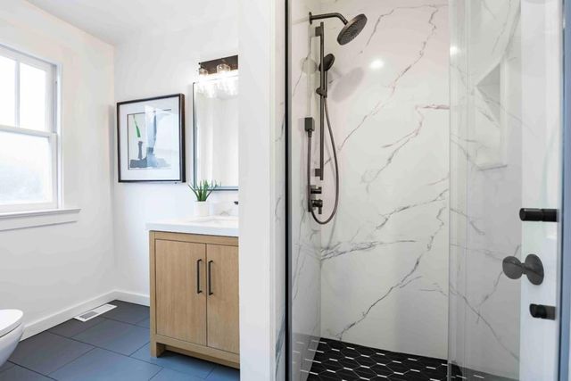 738740 Webster Street, Palo Alto, CA 94301