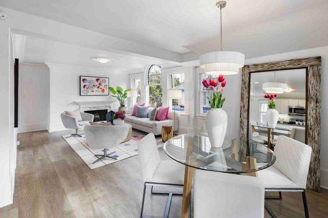 738740 Webster Street, Palo Alto, CA 94301