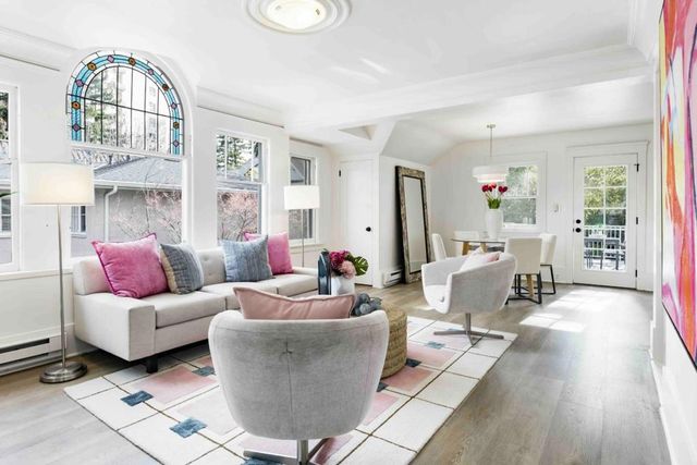 738740 Webster Street, Palo Alto, CA 94301