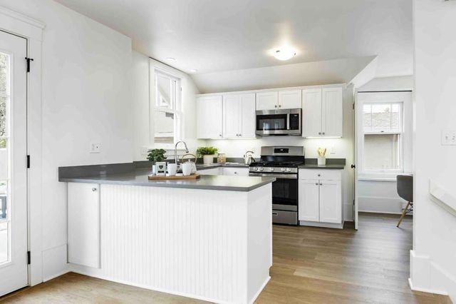 738740 Webster Street, Palo Alto, CA 94301