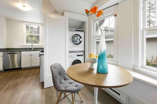 738740 Webster Street, Palo Alto, CA 94301