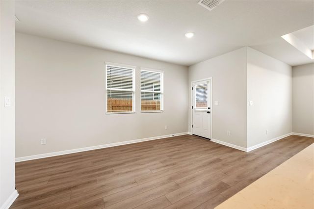 9808 Serene Bliss LN, Buda, TX 78610