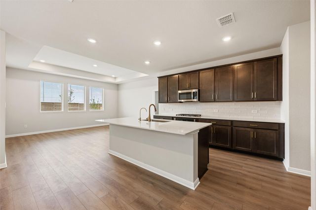 9808 Serene Bliss LN, Buda, TX 78610