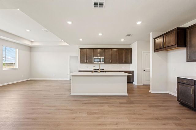 9808 Serene Bliss LN, Buda, TX 78610