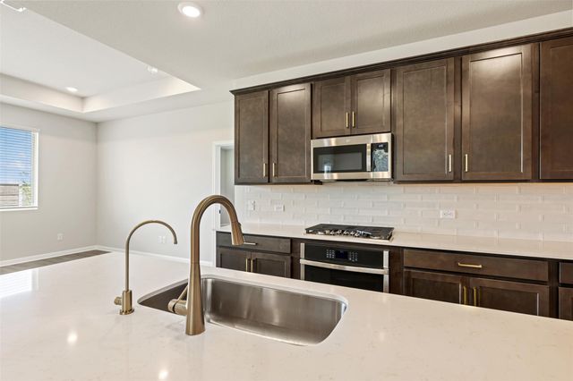 9808 Serene Bliss LN, Buda, TX 78610