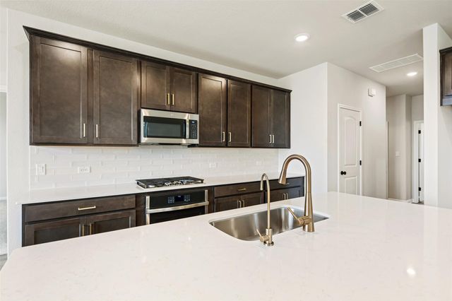 9808 Serene Bliss LN, Buda, TX 78610