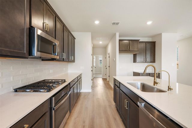 9808 Serene Bliss LN, Buda, TX 78610