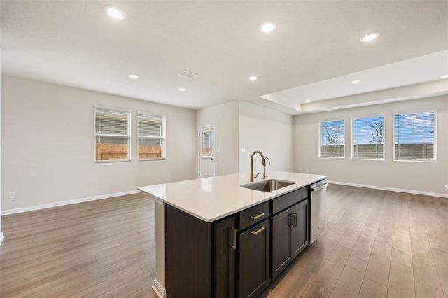 9808 Serene Bliss LN, Buda, TX 78610