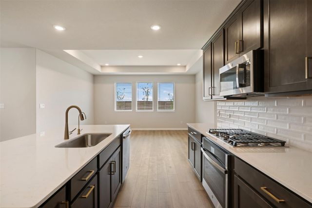 9808 Serene Bliss LN, Buda, TX 78610