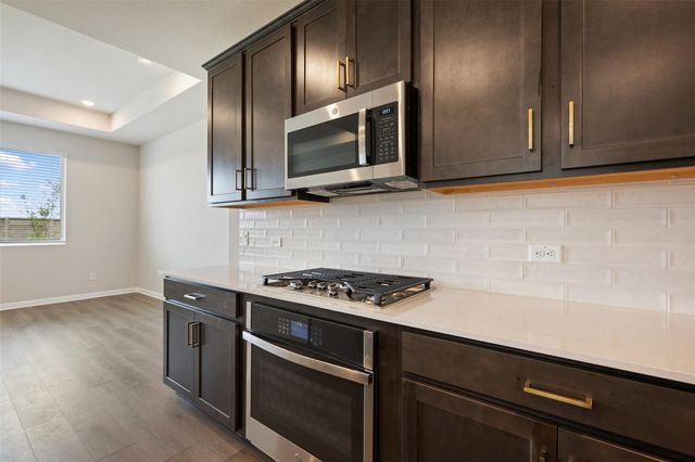 9808 Serene Bliss LN, Buda, TX 78610