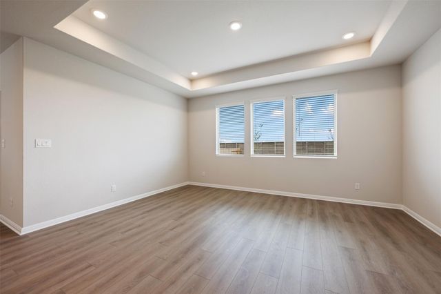 9808 Serene Bliss LN, Buda, TX 78610