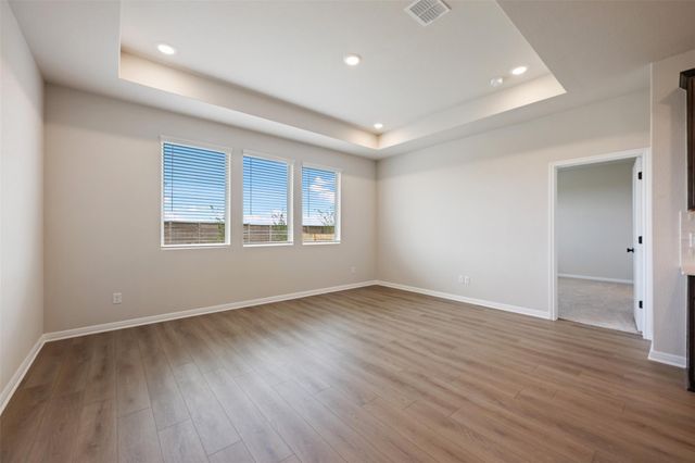 9808 Serene Bliss LN, Buda, TX 78610