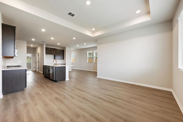 9808 Serene Bliss LN, Buda, TX 78610