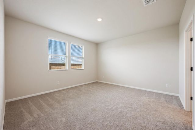 9808 Serene Bliss LN, Buda, TX 78610