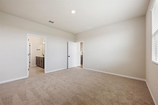 9808 Serene Bliss LN, Buda, TX 78610