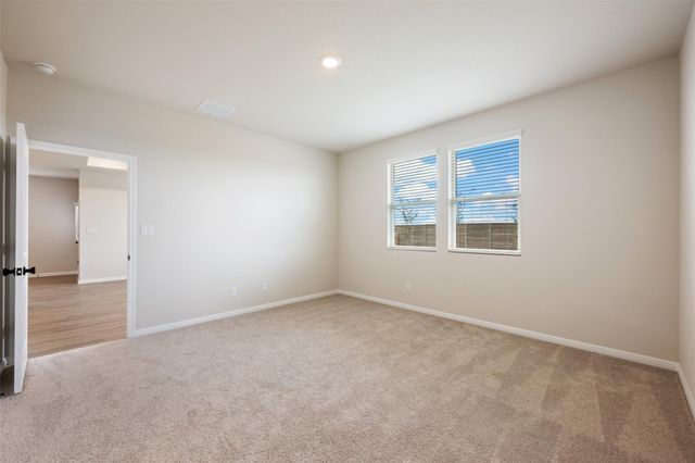 9808 Serene Bliss LN, Buda, TX 78610