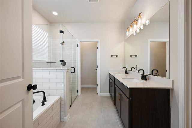 9808 Serene Bliss LN, Buda, TX 78610