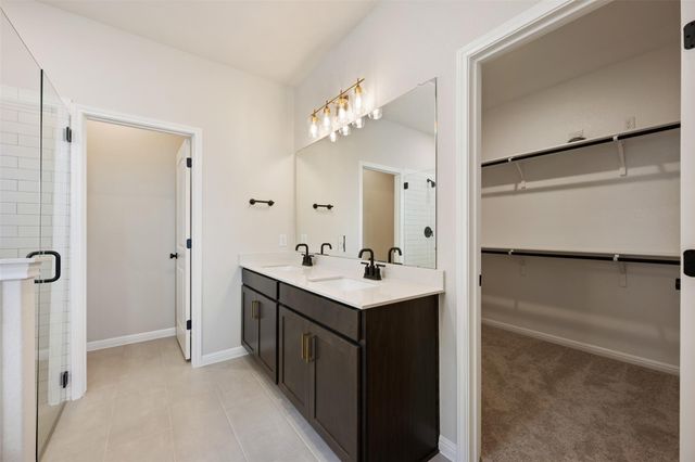 9808 Serene Bliss LN, Buda, TX 78610