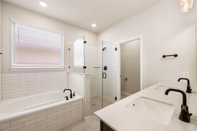 9808 Serene Bliss LN, Buda, TX 78610