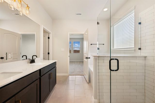 9808 Serene Bliss LN, Buda, TX 78610