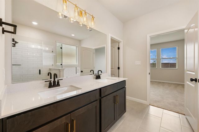 9808 Serene Bliss LN, Buda, TX 78610