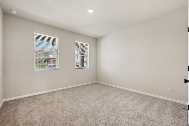 9808 Serene Bliss LN, Buda, TX 78610