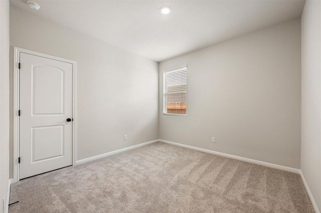 9808 Serene Bliss LN, Buda, TX 78610