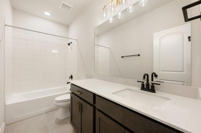 9808 Serene Bliss LN, Buda, TX 78610