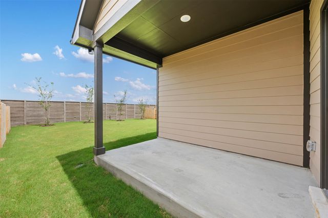 9808 Serene Bliss LN, Buda, TX 78610